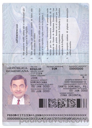 passport-img